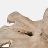 MESA en Madera natural - Mesas de living, Uruguay | Vivai, vista 4 de 4