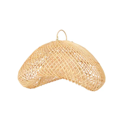 Lampara Dalia 45cm. - Lámparas colgantes, Uruguay | Rumah Studio Home