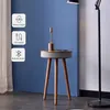 Mesa Smart bluetooth - Mesas de comedor, Uruguay | Decotech, vista 4 de 7