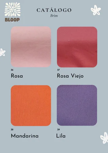Sofa Teddy (Brim) en Beige - Sillones y sofás, Uruguay | Bloop Home, vista 8