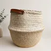 Cesta decorativa Mar - Canastos, Uruguay | Tu Garage, vista 1 de 2