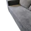 Sillon 3 Cuerpos Comfycube en Gris - Sillones y sofás, Uruguay | La Cueva Muebles, vista 8 de 10