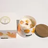 VELA SYDNEY 250G VAINILLA - Velas y Portavelas, Uruguay | Decohogar, vista 2 de 3