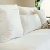 SILLON MANUELA - JEAN LAVABLE en Off-white - Sillones y sofás, Uruguay | La Iberica, vista 5 de 18
