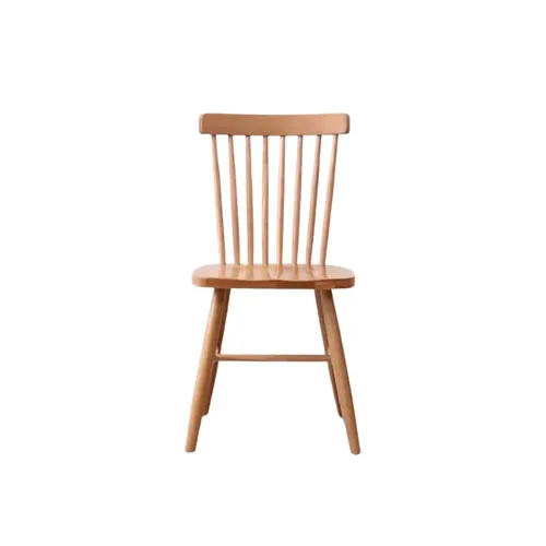 SILLA NORDIC HAYA NATURAL , Uruguay | Masinfinito Casa