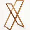 TOALLERO MADERA ACACIA - Cómodas, Uruguay | Zara Home, vista 7 de 7