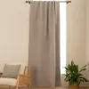 Cortina de Ambiente Blackout New - Textiles, Uruguay | Arredo, vista 4 de 9
