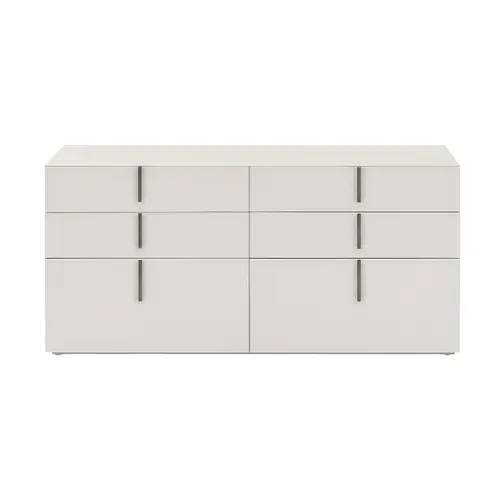 COMODA en Beige - Cómodas, Uruguay | Vivai