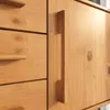 Aparador Buffet 145CM Trega - Madera Maciza - Aparadores y recibidores, Uruguay | Balton, vista 11 de 11