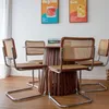 mesa fran - Muebles, Uruguay | Proyectoforma, vista 5 de 5