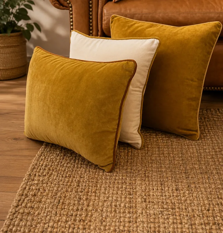 Pack Calido - Textiles, Uruguay | Decilo con Alma