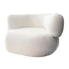 SILLON - Sillones y sofás, Uruguay | Vivai, vista 2 de 4