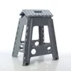 Banco plegable multiuso 45 cm - Butacas, banquetas y puffs, Uruguay | Buho Store, vista 1 de 4