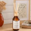 Difusor Aromático de Ambientes Peonias - Velas y Portavelas, Uruguay | Arredo, vista 1 de 3
