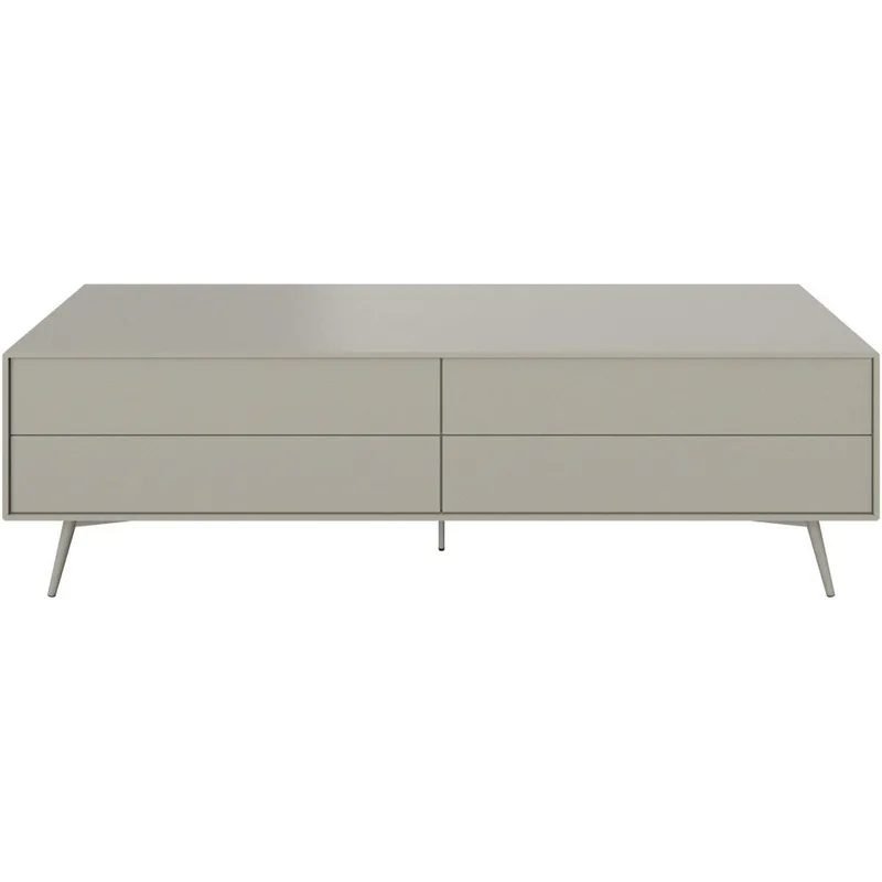 Fermo - Aparadores y recibidores, Uruguay | BoConcept
