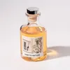 DIFUSOR AROMA NEROLI - Velas y Portavelas, Uruguay | Champagne Home, vista 2 de 2