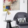 Lámpara de Mesa Salvo - Lámparas de mesa, Uruguay | Berna home, vista 4 de 7