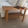 Banqueta Casia - Muebles para el exterior, Uruguay | Decoquadra, vista 6 de 9