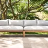 Chaise Pampero derecho - Sillones y sofás, Uruguay | Balcony, vista 1 de 7