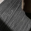 MESA DE ARRIMO SILVESTRE NEGRA - 1.50 MTS - Bibliotecas, Uruguay | La Iberica, vista 5 de 9