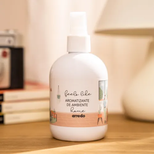 Aromatizador de Ambiente Feels Like Home - Velas y Portavelas, Uruguay | Arredo