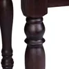 Mesa De Comedor Pino Toscana - Mesas de comedor, Uruguay | Divino, vista 6 de 7