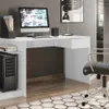 Escritorio Gamer - Escritorios y sillas de escritorio, Uruguay | Casa Brava, vista 1 de 5