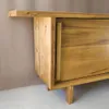 Rack Pollen - Muebles para TV, Uruguay | Decoquadra, vista 2 de 8