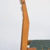 Silla Exuma en Multicolor - Sillas, Uruguay | Balcony, vista 3 de 3