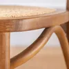 SILLA AUSTRALIA AVELLANA - Sillas, Uruguay | La Iberica, vista 8 de 15