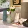 Jarrón Ace - Decoración, Uruguay | Aihaus, vista 1 de 2