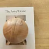 Esfera de madera - Decoración, Uruguay | Dreams On Time, vista 1 de 14