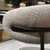 SILLON - Sillones y sofás, Uruguay | Vivai, vista 19 de 23