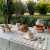 Kit doble dip - Decoración, Uruguay | Dreams On Time, vista 15 de 16