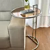 mesa E1027 - Muebles, Uruguay | Proyectoforma, vista 1 de 3