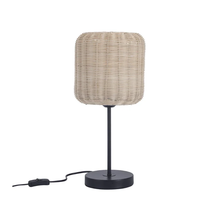 Cortic en Multicolor - Lámparas de mesa, Uruguay | Darko Lighting