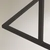 BURRO ROPA METAL - Cómodas, Uruguay | Zara Home, vista 5 de 6