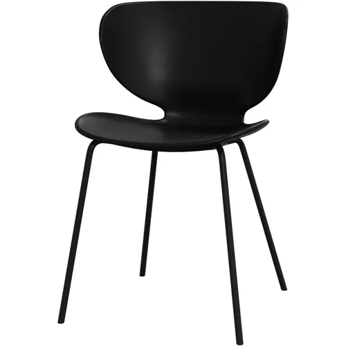 Hamilton - Sillas, Uruguay | BoConcept