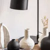 LAMPARA CLUB - BLACK en Negro - Lámparas de mesa, Uruguay | La Iberica, vista 6 de 7