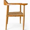 Butaca Adistra - Color Unico en Multicolor - Sillones y sofás, Uruguay | Indian, vista 4 de 6