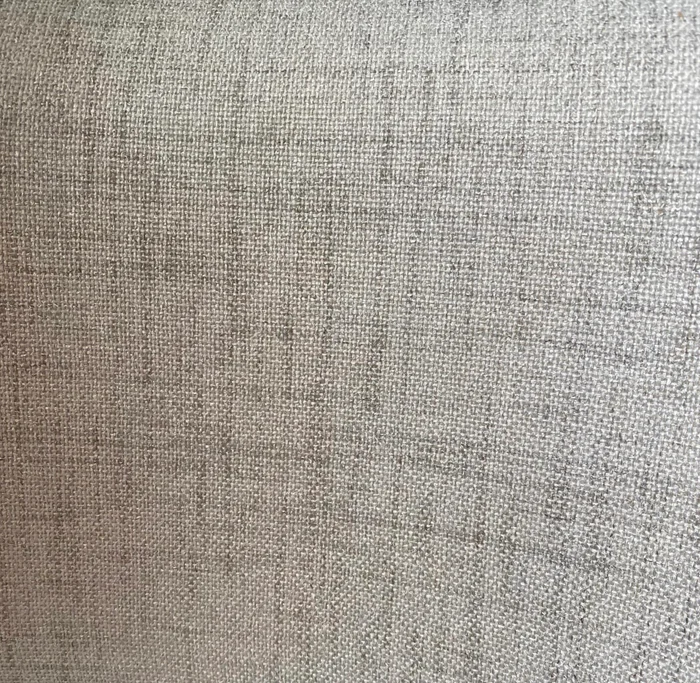 BANQUETA AXIS Miel y Gris claro T327C en Amarillo, Uruguay | Indrana, vista 2