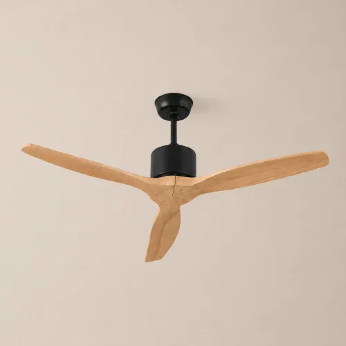 VENTILADOR TECHO SAVANNA - Muebles, Uruguay | HomeTouch
