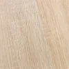 Cómoda LIMFJORDEN 4 cajones roble claro en Madera natural - Cómodas, Uruguay | JYSK, vista 3 de 5