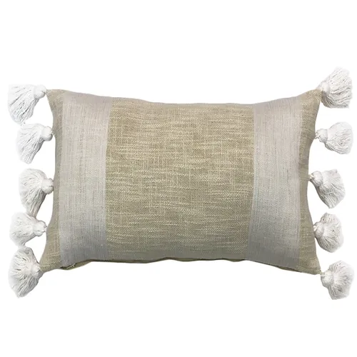 ALMOHADON - Textiles, Uruguay | Vivai