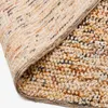 Alfombra Elanis de lana bouclé multicolor 200 x 300 cm en Multicolor - Textiles, Uruguay | Kavehome, vista 6 de 7