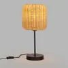 Cortic en Multicolor - Lámparas de mesa, Uruguay | Darko Lighting, vista 2 de 3