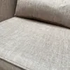 Poltrona Butaca Anny + Puff - Butacas, banquetas y puffs, Uruguay | Berna home, vista 4 de 7