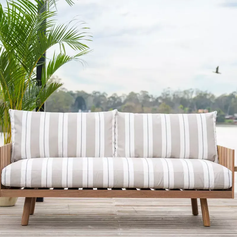 Sofá Mangaratiba - Sillones y sofás, Uruguay | Balcony