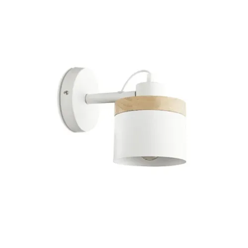 Aplique de pared Olson - Lámparas colgantes, Uruguay | Fabrica Italiana