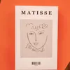 book box matisse ii - Decoración, Uruguay | Proyectoforma, vista 2 de 3